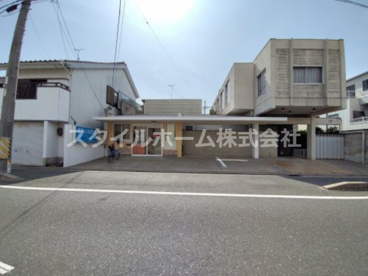 歯科小林医院の画像1