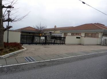 豊郷町立豊郷小学校の画像1