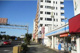 ローソン 衣掛町店の画像