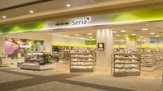Seria(セリア) もねの里モール店