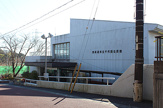 四街道市 千代田公民館