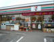 セブンイレブン あきる野増戸店の画像