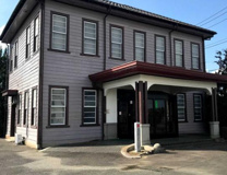 魚民　友部南口駅前店