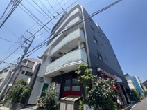 長崎森のなかま保育園