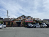 コメダ珈琲豊橋三本木店