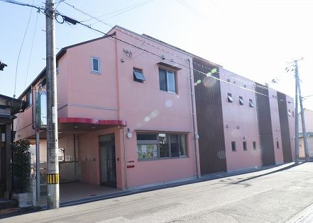 の画像