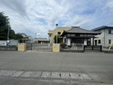 なかよし保育園