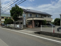 立花クリニック