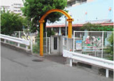西野幼稚園