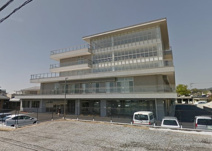 箕郷いずみクリニック