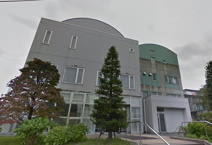 クリニックオガワ