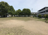 佐太夫町公園