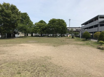 佐太夫町公園