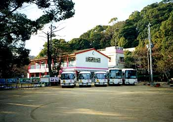 禅昌寺幼稚園の画像1