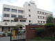 芝山東小学校の画像