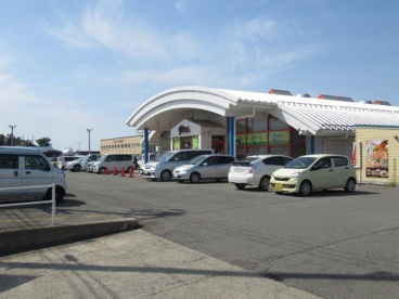 ダイナム能代店の画像1