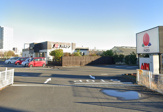 バーミヤン 海老名上郷店