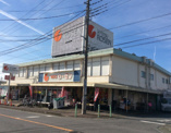 SOTETSU ROZEN(そうてつローゼン) 海老名店
