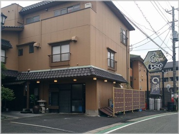 いづみや大甕店の画像1