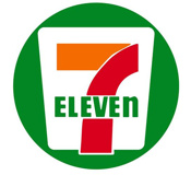 セブンイレブン　笠間寺崎店