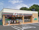 セブンイレブン世田谷千歳郵便局前店の画像