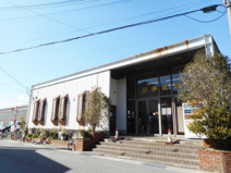 紀州鉄道紀伊御坊駅