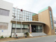 印南町公民館の画像