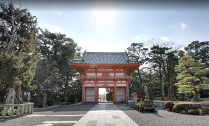 道成寺の画像2