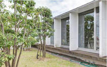 あさひ歯科クリニック