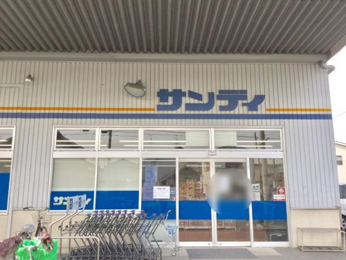 の画像