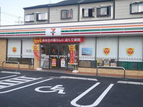 の画像