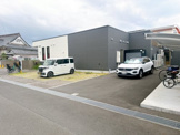 るり幼稚園