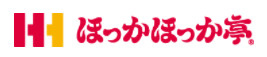 大東市北条にあるお弁当屋さんです!! ほっかほっか亭 野崎店の画像1