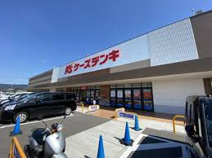 ケーズデンキ アクロスプラザ八尾店