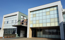 茨城県陶芸美術館