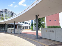 大府市立大東小学校