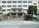 大野小学校の画像