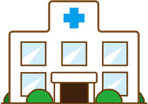 八尾北医療センター