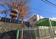 ふたば愛子園