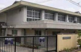 京都市立向島小学校