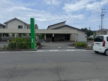 そね小児科の画像1