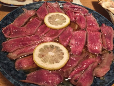 鳥福の画像3