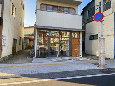 みどりや洋菓子店の画像1