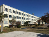 小学校 名古屋市立小幡小学校
