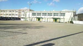 岐阜市立芥見小学校