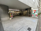 セブンイレブン　西中島7丁目店