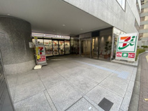 セブンイレブン　西中島7丁目店
