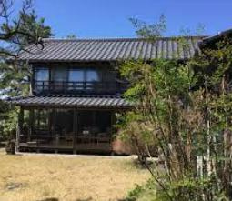 楽天酒家　大みか店の画像1