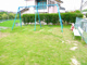 富雄泉ヶ丘公園の画像