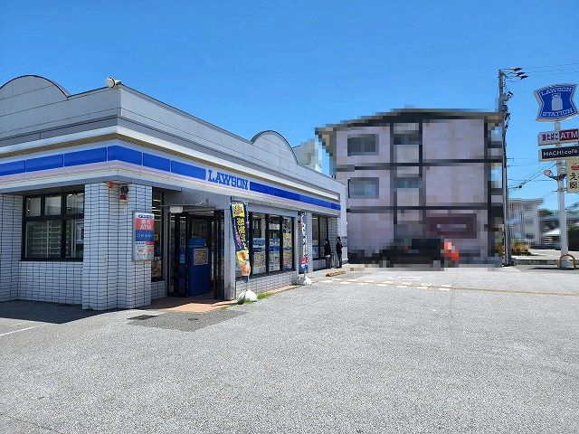 の画像